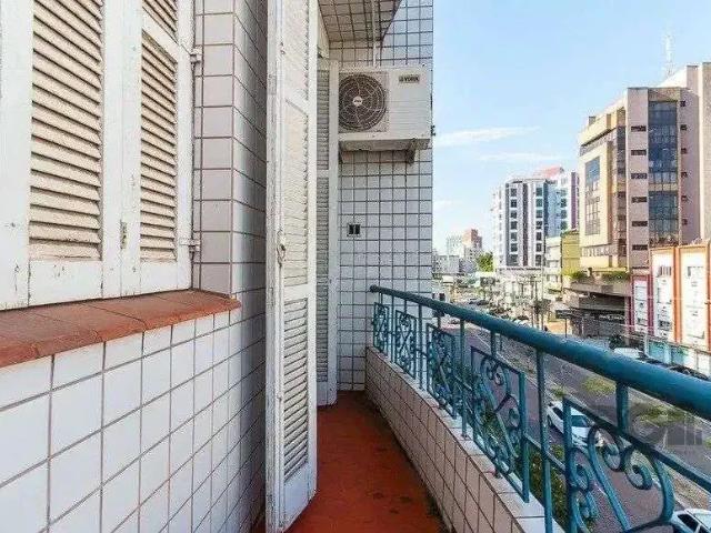 Apartamento venda em Região Geográfica Imediata de Porto Alegre, Região Metropolitana de Porto Alegre