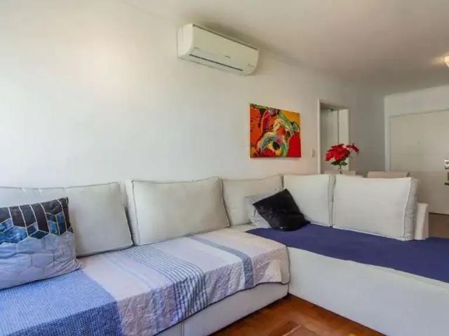 Apartamento venda em Região Geográfica Imediata de Sobral, Cariré