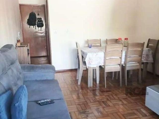 Apartamento venda em Região Geográfica Imediata de Porto Alegre, Região Metropolitana de Porto Alegre