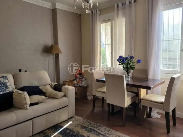 Apartamento venda em Região Geográfica Imediata de Porto Alegre, Região Metropolitana de Porto Alegre
