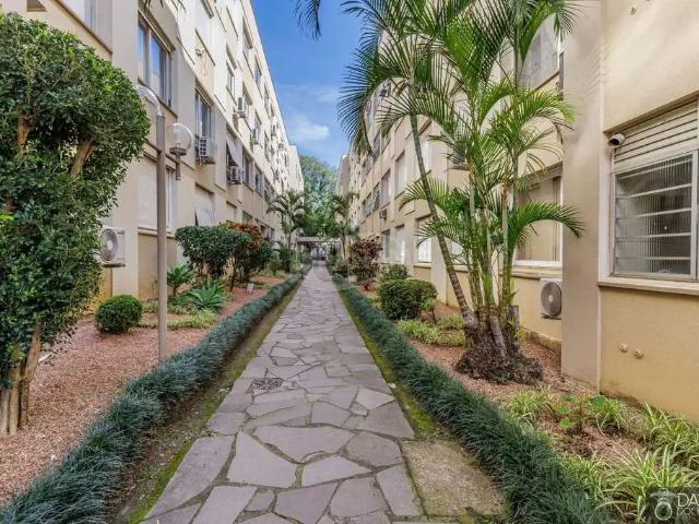Apartamento venda em Região Geográfica Imediata de Porto Alegre, Região Metropolitana de Porto Alegre