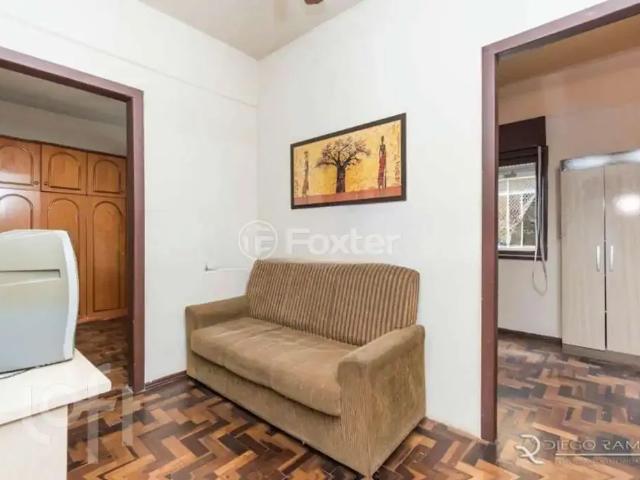Apartamento venda em Região Geográfica Imediata de Porto Alegre, Região Metropolitana de Porto Alegre