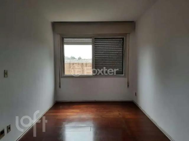 Apartamento venda em Região Geográfica Imediata de Porto Alegre, Região Metropolitana de Porto Alegre