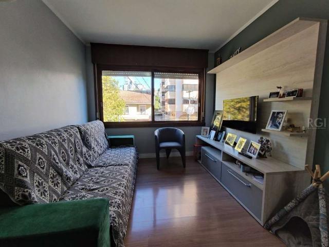Apartamento venda em Região Geográfica Imediata de Porto Alegre, Região Metropolitana de Porto Alegre