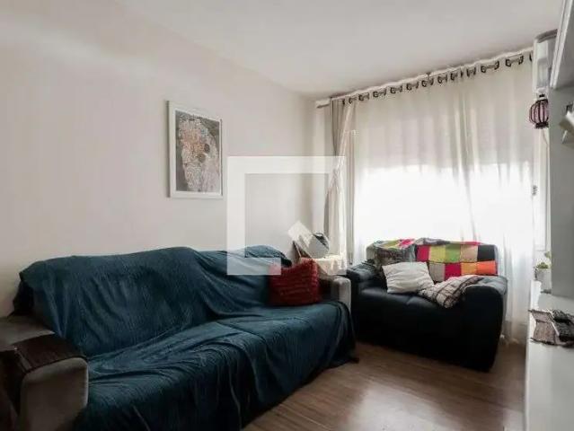 Apartamento venda em Região Geográfica Imediata de Porto Alegre, Região Metropolitana de Porto Alegre