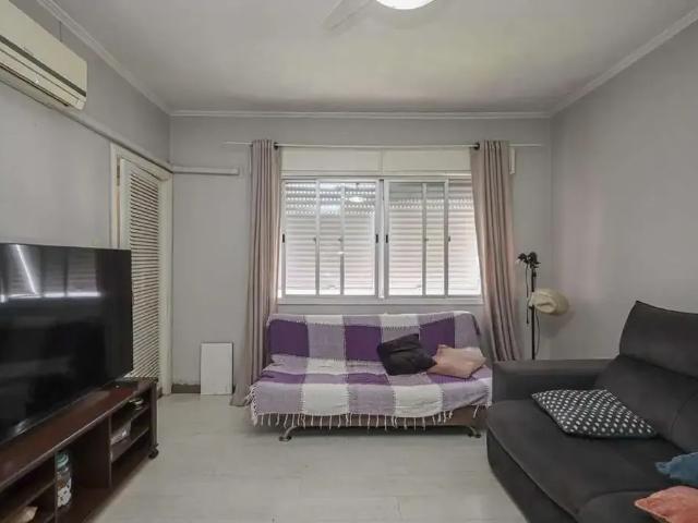 Apartamento venda em Região Geográfica Imediata de Porto Alegre, Região Metropolitana de Porto Alegre