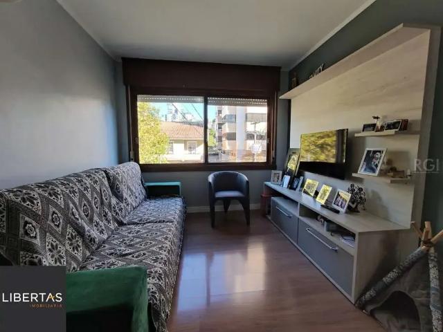 Apartamento venda em Região Geográfica Imediata de Porto Alegre, Região Metropolitana de Porto Alegre