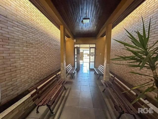 Apartamento venda em Região Geográfica Imediata de Porto Alegre, Região Metropolitana de Porto Alegre