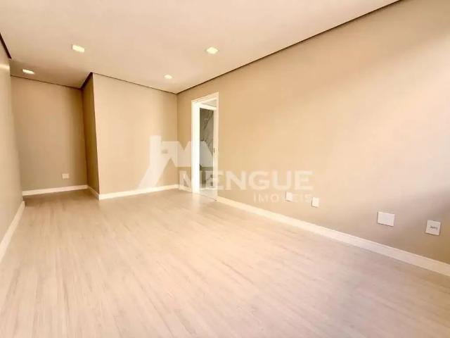 Apartamento venda em São João, Porto Alegre
