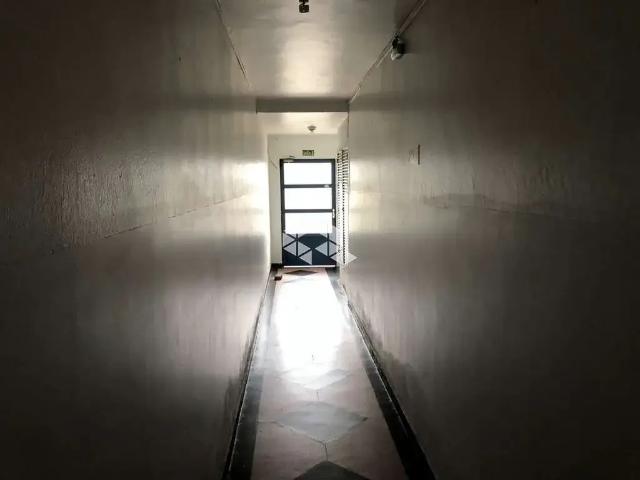Apartamento venda em São João, Porto Alegre