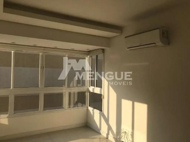 Apartamento venda em Região Geográfica Imediata de Porto Alegre, Região Metropolitana de Porto Alegre