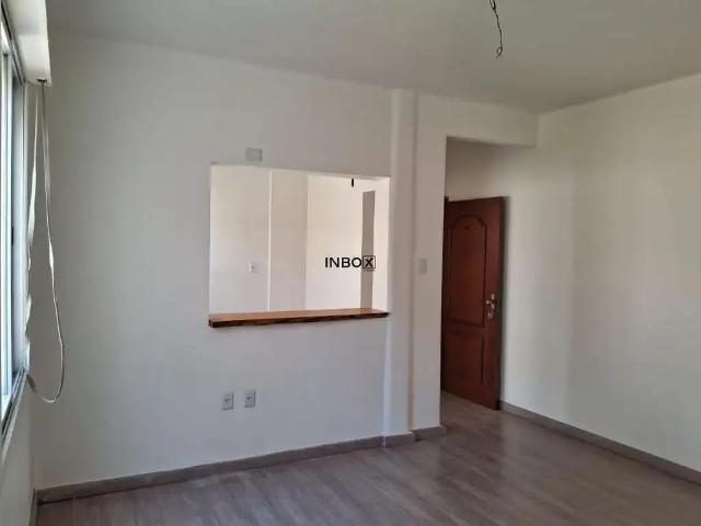 Apartamento venda em Região Geográfica Imediata de Goiás - Itapuranga, Nova Crixás