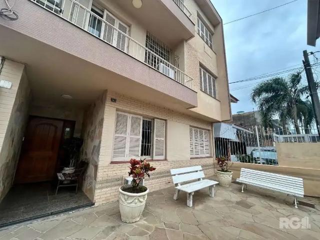 Apartamento venda em Região Geográfica Imediata de Porto Alegre, Região Metropolitana de Porto Alegre