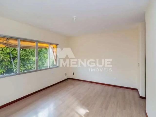Apartamento venda em Região Geográfica Imediata de Goiás - Itapuranga, Nova Crixás