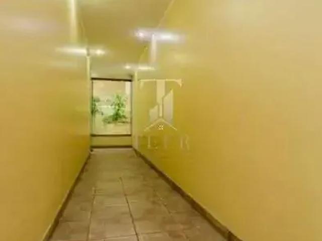 Apartamento venda em São João, Porto Alegre