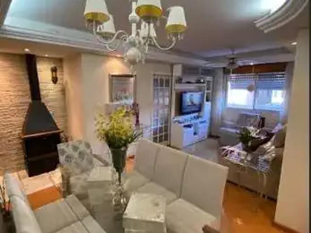 Apartamento venda em Região Geográfica Imediata de Porto Alegre, Região Metropolitana de Porto Alegre