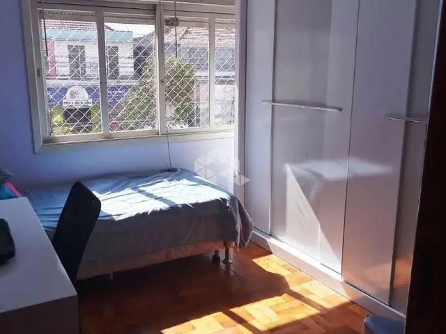 Apartamento venda em Região Geográfica Imediata de Porto Alegre, Região Metropolitana de Porto Alegre