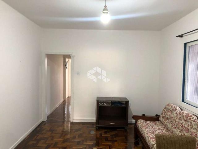 Apartamento venda em Região Geográfica Imediata de Porto Alegre, Região Metropolitana de Porto Alegre