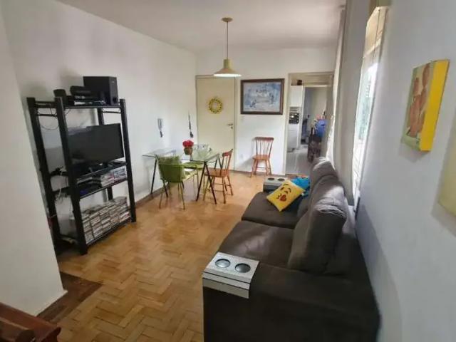 Apartamento venda em Auxiliadora, Porto Alegre