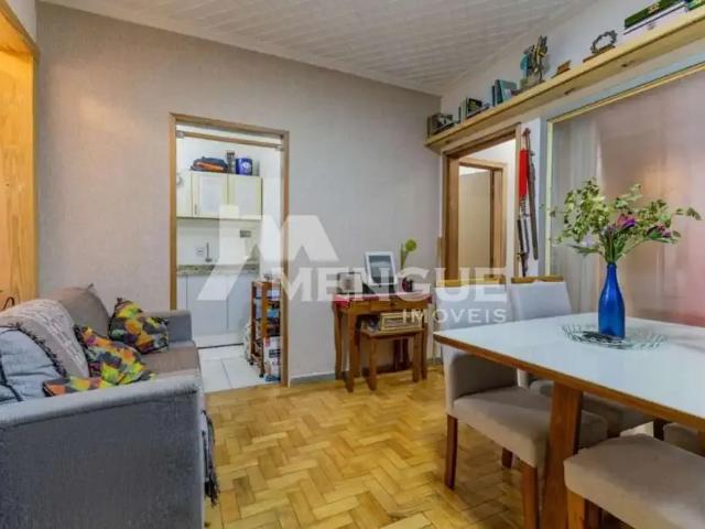 Apartamento venda em Região Geográfica Imediata de Porto Alegre, Região Metropolitana de Porto Alegre