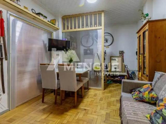 Apartamento venda em Região Geográfica Imediata de Porto Alegre, Região Metropolitana de Porto Alegre