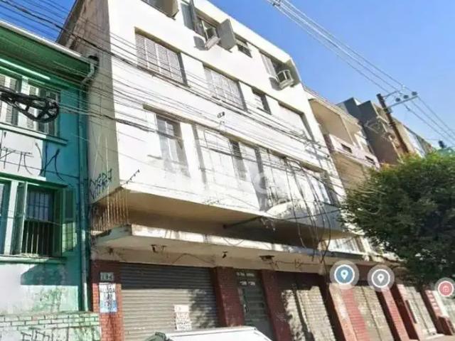 Apartamento venda em Região Geográfica Imediata de Porto Alegre, Região Metropolitana de Porto Alegre