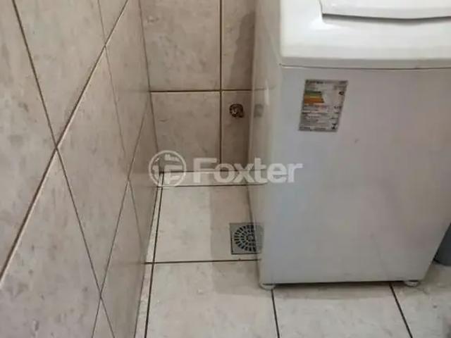Apartamento venda em Região Geográfica Imediata de Porto Alegre, Região Metropolitana de Porto Alegre