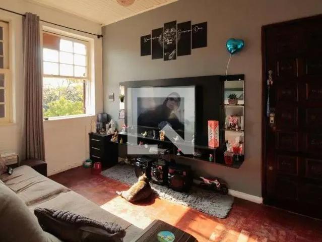 Apartamento venda em Região Geográfica Imediata de Porto Alegre, Região Metropolitana de Porto Alegre