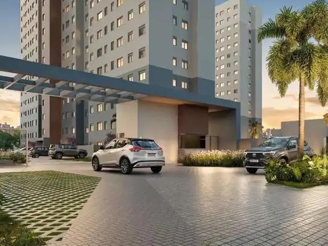 Apartamento venda em Porto Alegre, Região Geográfica Intermediária de Porto Alegre