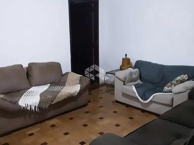 Apartamento venda em São João, Porto Alegre