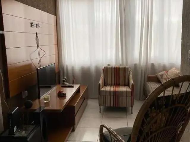 Apartamento venda em Região Geográfica Imediata de Porto Alegre, Região Metropolitana de Porto Alegre