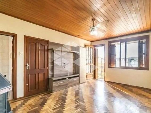 Apartamento venda em Região Geográfica Imediata de Porto Alegre, Região Metropolitana de Porto Alegre