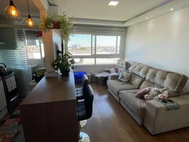 Apartamento venda em Região Geográfica Imediata de Porto Alegre, Região Metropolitana de Porto Alegre