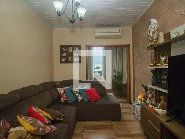 Apartamento venda em Região Geográfica Imediata de Porto Alegre, Região Metropolitana de Porto Alegre