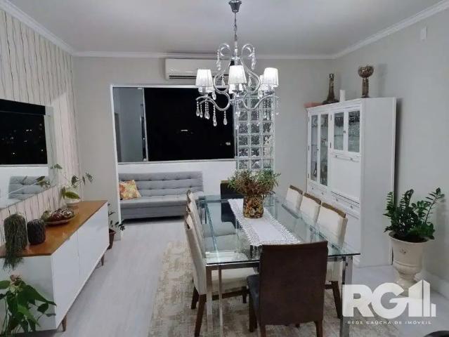 Apartamento venda em Região Geográfica Imediata de Porto Alegre, Região Metropolitana de Porto Alegre