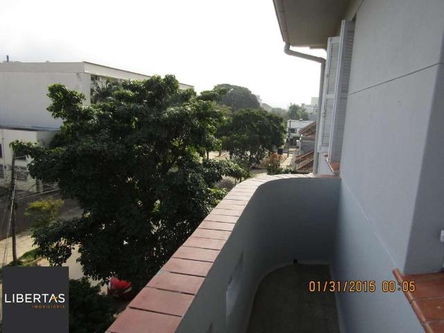 Apartamento venda em Porto Alegre, São Geraldo