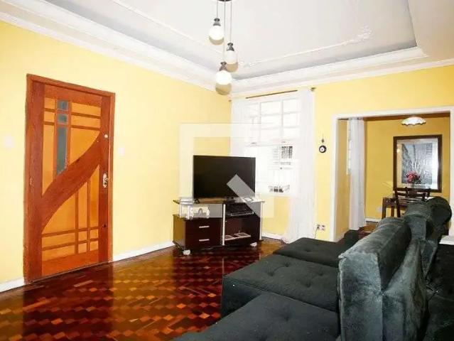 Apartamento venda em Região Geográfica Imediata de Porto Alegre, Região Metropolitana de Porto Alegre