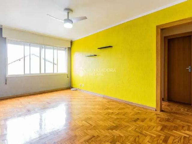 Apartamento venda em Região Geográfica Imediata de Porto Alegre, Região Metropolitana de Porto Alegre