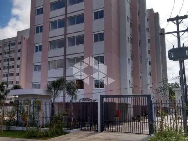 Apartamento venda em Nova Crixás, Região Geográfica Intermediária de Goiânia
