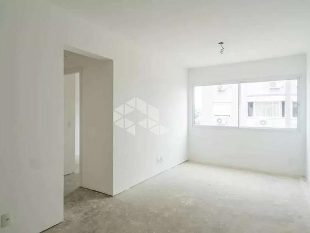 Apartamento venda em My Urban Life, Porto Alegre