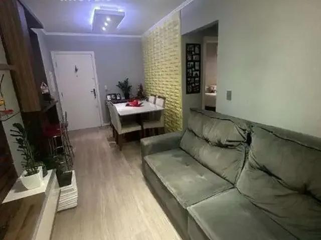 Apartamento venda em Porto Alegre, Região Geográfica Intermediária de Porto Alegre