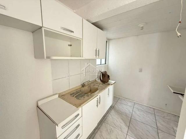 Apartamento venda em Vila São José, Porto Alegre