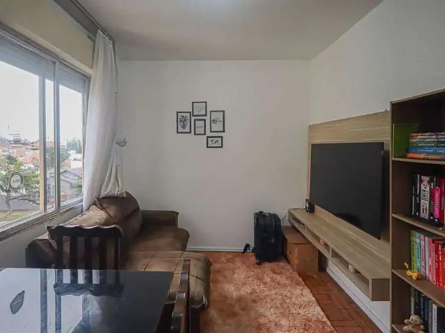 Apartamento venda em Região Geográfica Imediata de Porto Alegre, Região Metropolitana de Porto Alegre