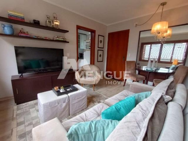 Apartamento venda em Região Geográfica Imediata de Porto Alegre, Região Metropolitana de Porto Alegre