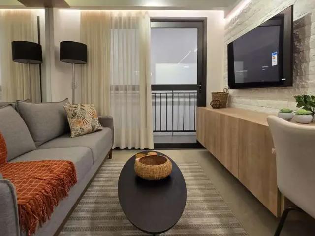 Apartamento venda em Região Geográfica Imediata de Porto Alegre, Região Metropolitana de Porto Alegre