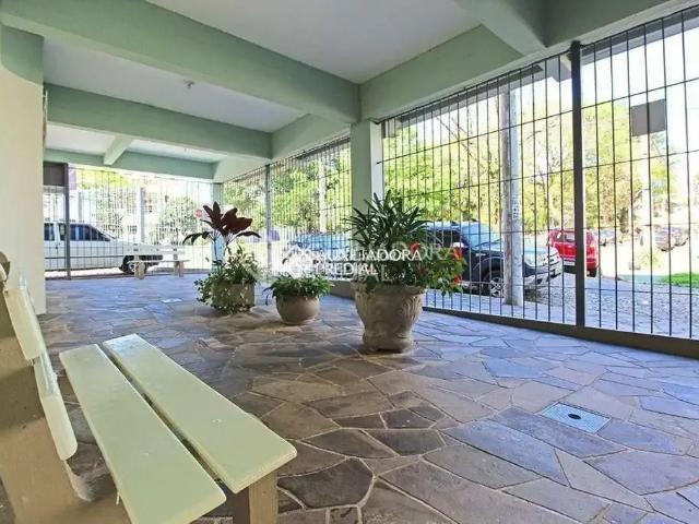Apartamento venda em São Sebastião, Porto Alegre