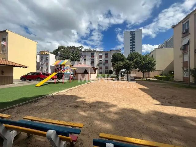 Apartamento venda em Região Geográfica Imediata de Porto Alegre, Região Metropolitana de Porto Alegre