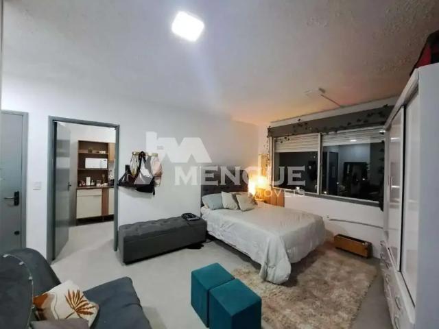 Apartamento venda em Região Geográfica Imediata de Porto Alegre, Região Metropolitana de Porto Alegre