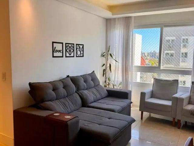 Apartamento venda em Região Geográfica Imediata de Porto Alegre, Região Metropolitana de Porto Alegre
