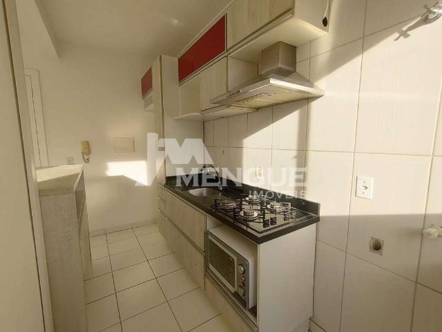 Apartamento venda em Região Geográfica Imediata de Porto Alegre, Região Metropolitana de Porto Alegre